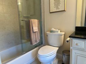 1 Sunset Avenue, East Quogue NY 11942