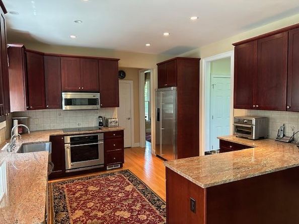 1 Sunset Avenue, East Quogue NY 11942