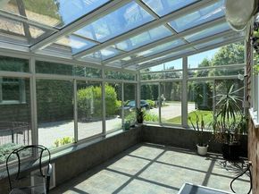 1 Sunset Avenue, East Quogue NY 11942
