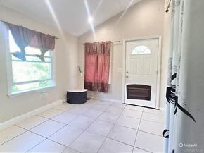 42 Oak Drive, Riverhead NY 11901