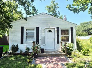 42 Oak Drive