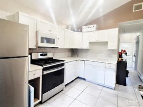 42 Oak Drive, Riverhead NY 11901
