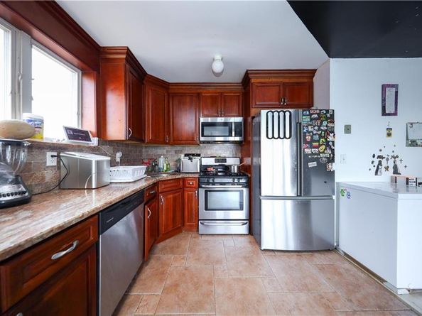 8918 Beach Channel Drive, Rockaway Park NY 11693