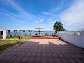8918 Beach Channel Drive, Rockaway Park NY 11693