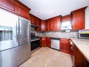 8918 Beach Channel Drive, Rockaway Park NY 11693