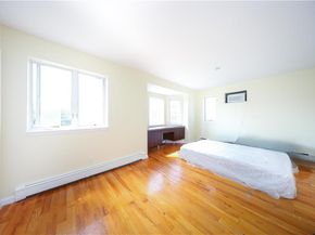 8918 Beach Channel Drive, Rockaway Park NY 11693