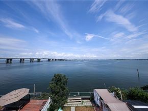 8918 Beach Channel Drive, Rockaway Park NY 11693