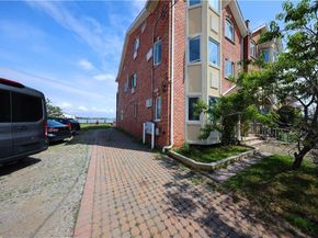 8918 Beach Channel Drive, Rockaway Park NY 11693