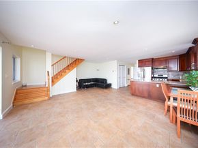 8918 Beach Channel Drive, Rockaway Park NY 11693