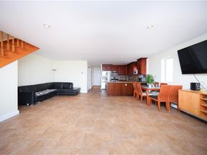 8918 Beach Channel Drive, Rockaway Park NY 11693