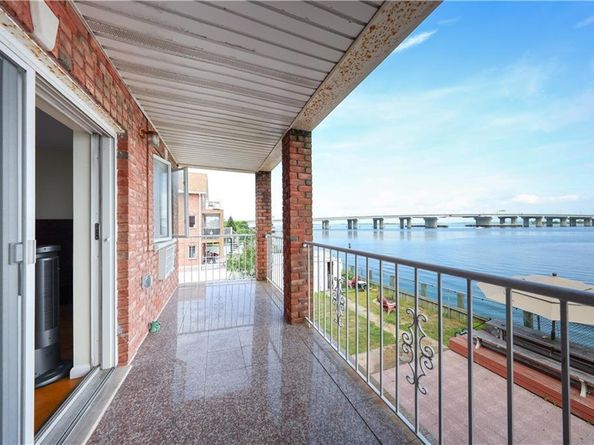8918 Beach Channel Drive, Rockaway Park NY 11693