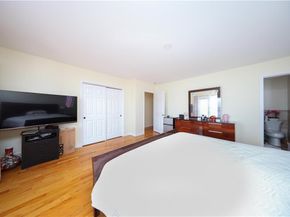 8918 Beach Channel Drive, Rockaway Park NY 11693