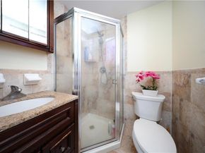 8918 Beach Channel Drive, Rockaway Park NY 11693