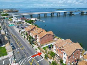 8918 Beach Channel Drive, Rockaway Park NY 11693