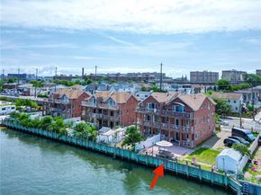 8918 Beach Channel Drive, Rockaway Park NY 11693