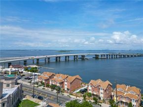 8918 Beach Channel Drive, Rockaway Park NY 11693