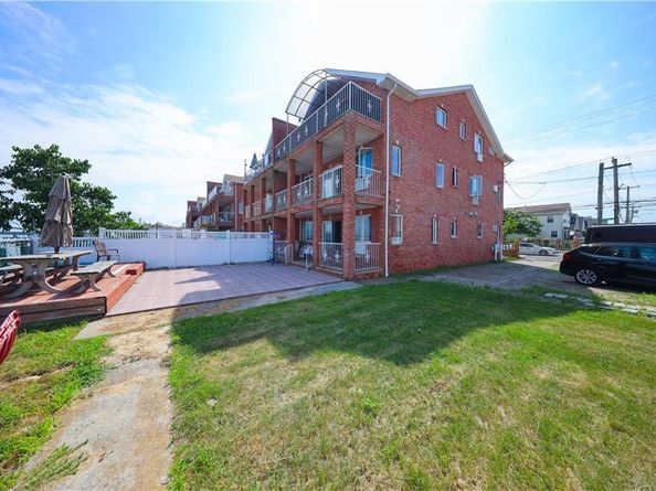 8918 Beach Channel Drive, Rockaway Park NY 11693