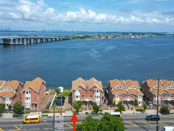 8918 Beach Channel Drive, Rockaway Park NY 11693