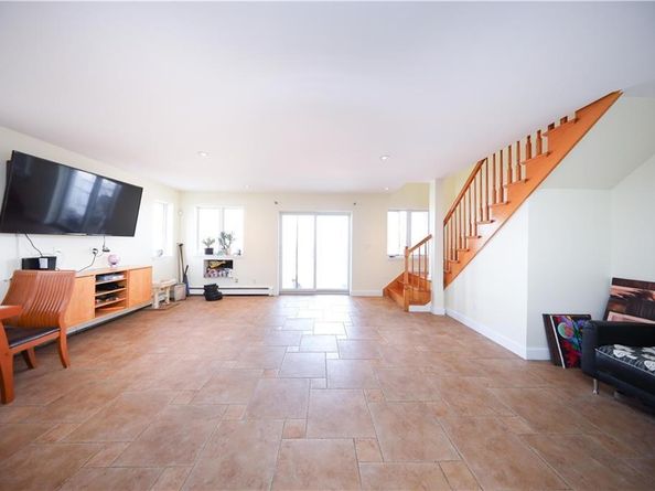 8918 Beach Channel Drive, Rockaway Park NY 11693