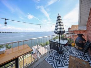 8918 Beach Channel Drive, Rockaway Park NY 11693