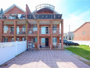 8918 Beach Channel Drive, Rockaway Park NY 11693