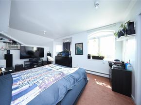 8918 Beach Channel Drive, Rockaway Park NY 11693