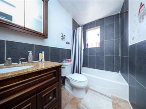 8918 Beach Channel Drive, Rockaway Park NY 11693