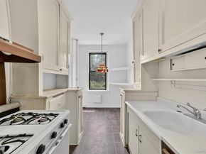 11 Columbia Avenue C7, Hartsdale NY 10530