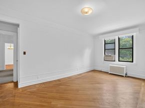 11 Columbia Avenue C7, Hartsdale NY 10530
