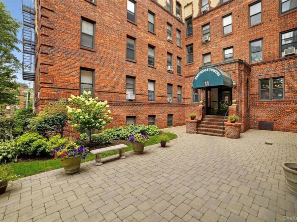 11 Columbia Avenue C7, Hartsdale NY 10530