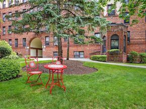 11 Columbia Avenue C7, Hartsdale NY 10530