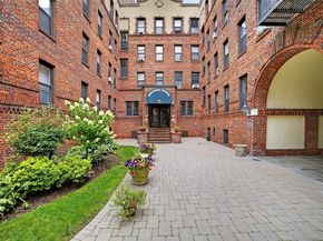 11 Columbia Avenue C7, Hartsdale NY 10530