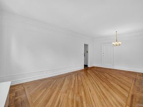 11 Columbia Avenue C7, Hartsdale NY 10530