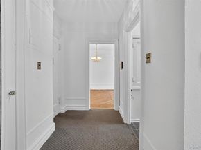 11 Columbia Avenue C7, Hartsdale NY 10530