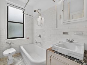 11 Columbia Avenue C7, Hartsdale NY 10530