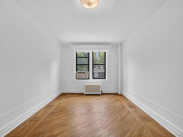 11 Columbia Avenue C7, Hartsdale NY 10530