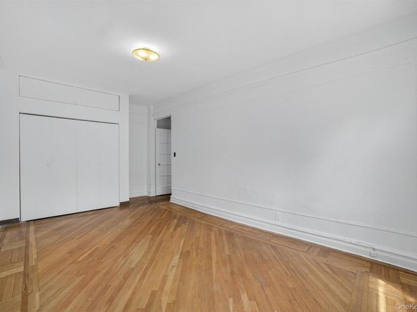 11 Columbia Avenue C7, Hartsdale NY 10530