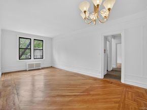 11 Columbia Avenue C7, Hartsdale NY 10530