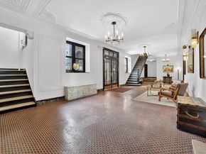 11 Columbia Avenue C7, Hartsdale NY 10530