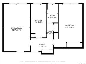 11 Columbia Avenue C7, Hartsdale NY 10530