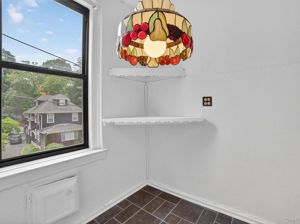 11 Columbia Avenue C7, Hartsdale NY 10530