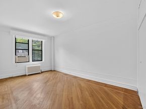 11 Columbia Avenue C7, Hartsdale NY 10530