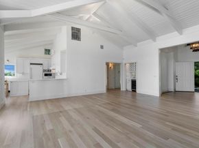 84 Oyster Shores Road, East Hampton NY 11937