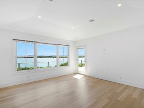 84 Oyster Shores Road, East Hampton NY 11937