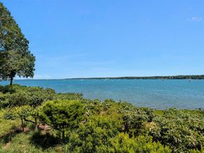84 Oyster Shores Road, East Hampton NY 11937