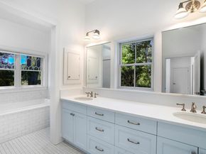 84 Oyster Shores Road, East Hampton NY 11937