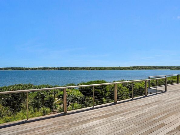 84 Oyster Shores Road, East Hampton NY 11937