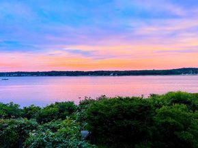 84 Oyster Shores Road, East Hampton NY 11937