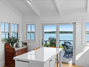 84 Oyster Shores Road, East Hampton NY 11937