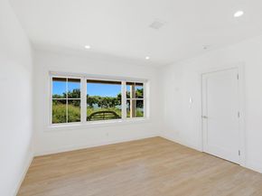 84 Oyster Shores Road, East Hampton NY 11937